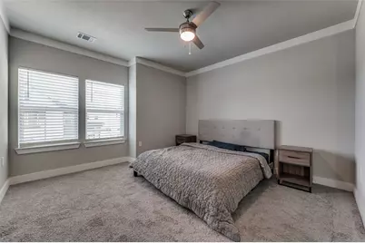 3300 Norris Street, Plano, TX 75074 - Photo 23