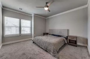 3300 Norris St, Plano, TX 75074 - Photo 23