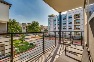 3300 Norris St, Plano, TX 75074 - Photo 7