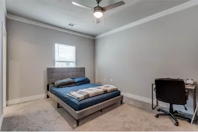 3300 Norris Street, Plano, TX 75074 - Photo 21