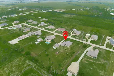 5029 White Pine Drive, Royse City, TX 75189 - Photo 29