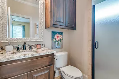 5029 White Pine Drive, Royse City, TX 75189 - Photo 19