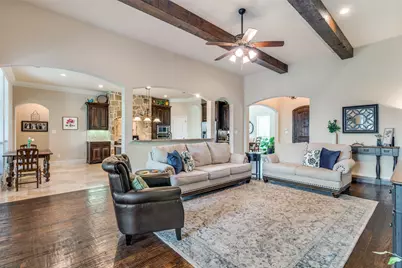 5029 White Pine Drive, Royse City, TX 75189 - Photo 3