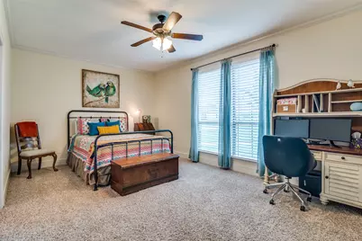 5029 White Pine Drive, Royse City, TX 75189 - Photo 17