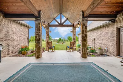 5029 White Pine Drive, Royse City, TX 75189 - Photo 23