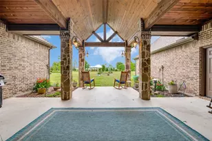 5029 White Pine Dr, Royse City, TX 75189 - Photo 23