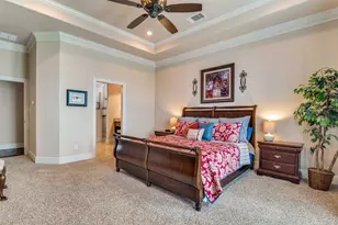 5029 White Pine Dr, Royse City, TX 75189 - Photo 13