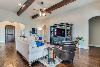 5029 White Pine Drive, Royse City, TX 75189 - Photo 7