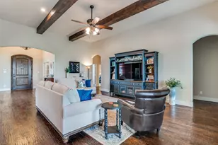 5029 White Pine Dr, Royse City, TX 75189 - Photo 7