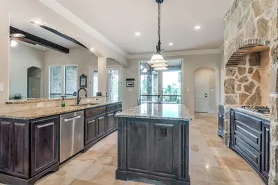 5029 White Pine Drive, Royse City, TX 75189 - Photo 9