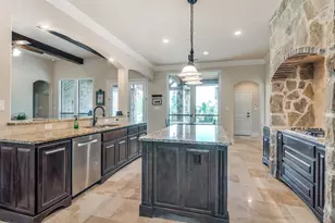 5029 White Pine Dr, Royse City, TX 75189 - Photo 9