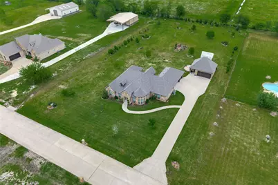 5029 White Pine Drive, Royse City, TX 75189 - Photo 25