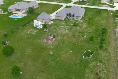 5029 White Pine Drive, Royse City, TX 75189 - Photo 27