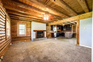 330 Co Rd 2904, Dodd City, TX 75438 - Photo 7