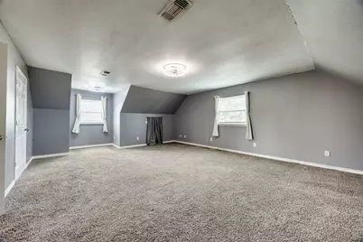 330 County Road 2904, Dodd City, TX 75438 - Photo 21