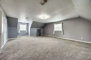 330 Co Rd 2904, Dodd City, TX 75438 - Photo 21