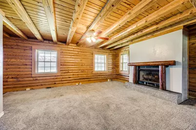 330 County Road 2904, Dodd City, TX 75438 - Photo 9