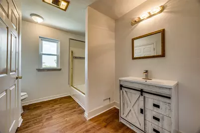 330 County Road 2904, Dodd City, TX 75438 - Photo 19