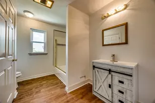 330 Co Rd 2904, Dodd City, TX 75438 - Photo 19