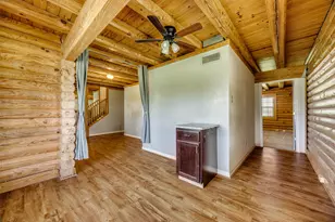 330 Co Rd 2904, Dodd City, TX 75438 - Photo 5