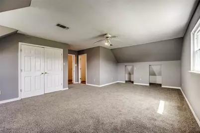 330 County Road 2904, Dodd City, TX 75438 - Photo 17