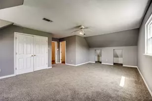 330 Co Rd 2904, Dodd City, TX 75438 - Photo 17