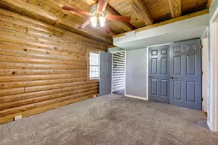 330 Co Rd 2904, Dodd City, TX 75438 - Photo 15