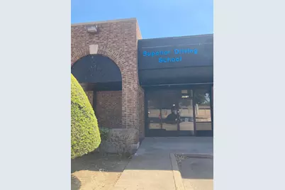 320 S Clark Road #A, Cedar Hill, TX 75104 - Photo 1