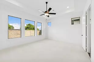 606 Long Trl, Mansfield, TX 76063 - Photo 29