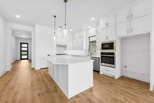 606 Long Trl, Mansfield, TX 76063 - Photo 19