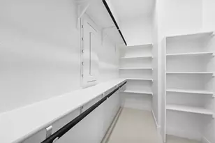 606 Long Trl, Mansfield, TX 76063 - Photo 33