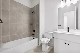 606 Long Trl, Mansfield, TX 76063 - Photo 13