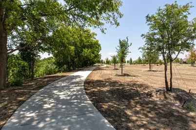 606 Long Trail, Mansfield, TX 76063 - Photo 7