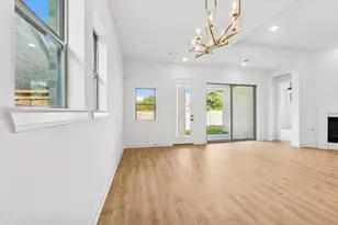 606 Long Trl, Mansfield, TX 76063 - Photo 23