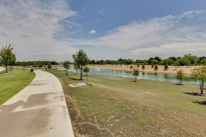 606 Long Trail, Mansfield, TX 76063 - Photo 5