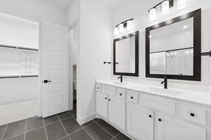 606 Long Trl, Mansfield, TX 76063 - Photo 31