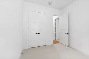 606 Long Trl, Mansfield, TX 76063 - Photo 17