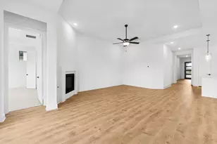 606 Long Trl, Mansfield, TX 76063 - Photo 25