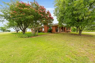 1802 Co Rd 428, Stephenville, TX 76401 - Photo 5