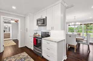 1802 Co Rd 428, Stephenville, TX 76401 - Photo 19