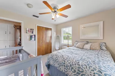 1802 County Road 428, Stephenville, TX 76401 - Photo 9