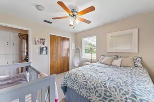 1802 Co Rd 428, Stephenville, TX 76401 - Photo 9