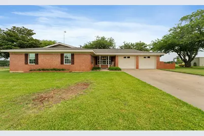 1802 County Road 428, Stephenville, TX 76401 - Photo 3