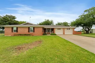 1802 Co Rd 428, Stephenville, TX 76401 - Photo 3