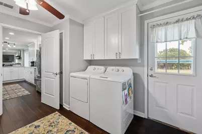 1802 County Road 428, Stephenville, TX 76401 - Photo 23