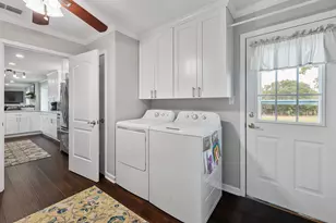 1802 Co Rd 428, Stephenville, TX 76401 - Photo 23