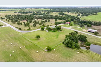 1802 County Road 428, Stephenville, TX 76401 - Photo 29
