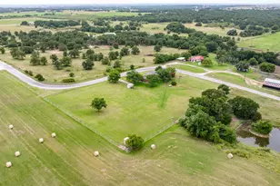 1802 Co Rd 428, Stephenville, TX 76401 - Photo 29