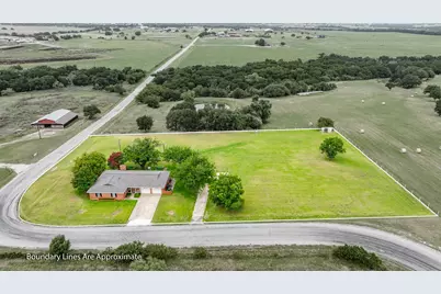 1802 County Road 428, Stephenville, TX 76401 - Photo 1