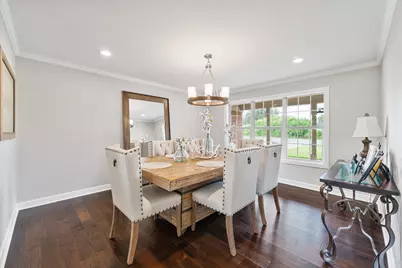 1802 County Road 428, Stephenville, TX 76401 - Photo 17